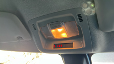 Citroen C3 1.2 PureTech 110 Feel 5dr Petrol Hatchback